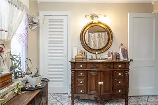 1201 N Walnut St, Lumberton, NC 28358 - Photo 27