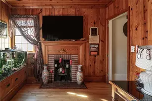 1201 N Walnut St, Lumberton, NC 28358 - Photo 19