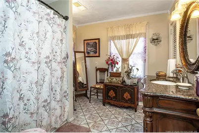 1201 N Walnut Street, Lumberton, NC 28358 - Photo 25