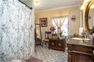 1201 N Walnut St, Lumberton, NC 28358 - Photo 25