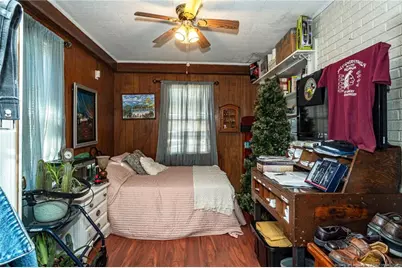 1201 N Walnut Street, Lumberton, NC 28358 - Photo 17