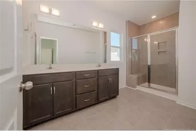 246 Tormore Drive, Sanford, NC 27330 - Photo 29