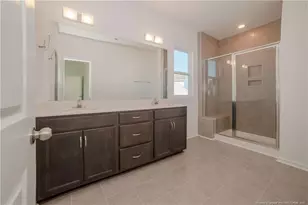 246 Tormore Dr, Sanford, NC 27330 - Photo 29