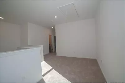 246 Tormore Drive, Sanford, NC 27330 - Photo 23