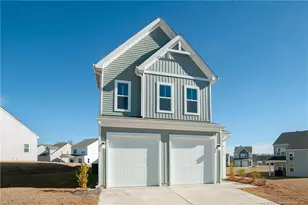 246 Tormore Dr, Sanford, NC 27330 - Photo 3