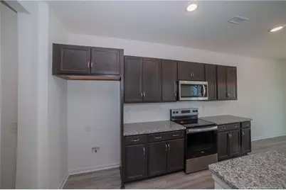 246 Tormore Drive, Sanford, NC 27330 - Photo 17