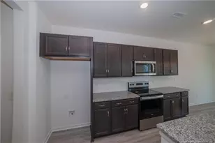 246 Tormore Dr, Sanford, NC 27330 - Photo 17