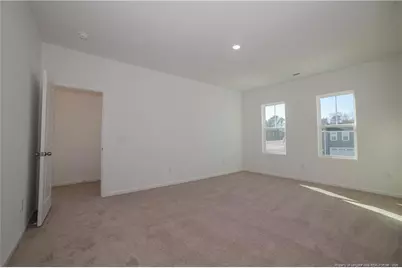 246 Tormore Drive, Sanford, NC 27330 - Photo 25