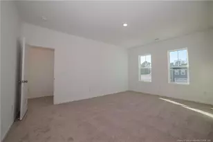 246 Tormore Dr, Sanford, NC 27330 - Photo 25