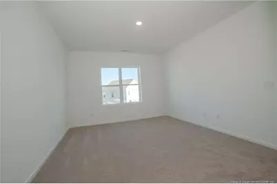 246 Tormore Drive, Sanford, NC 27330 - Photo 35