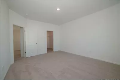 246 Tormore Drive, Sanford, NC 27330 - Photo 33