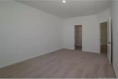 246 Tormore Drive, Sanford, NC 27330 - Photo 41