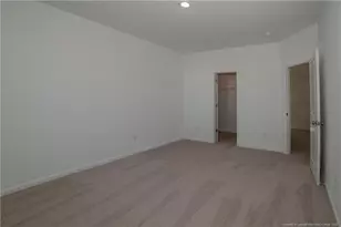 246 Tormore Dr, Sanford, NC 27330 - Photo 41