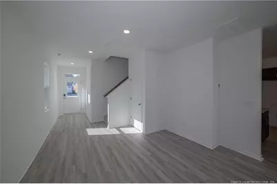 246 Tormore Drive, Sanford, NC 27330 - Photo 7