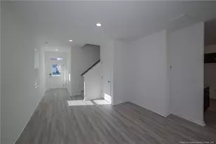 246 Tormore Dr, Sanford, NC 27330 - Photo 7