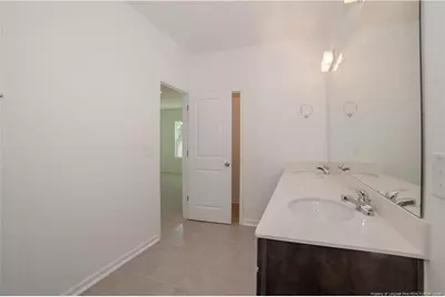 246 Tormore Drive, Sanford, NC 27330 - Photo 31