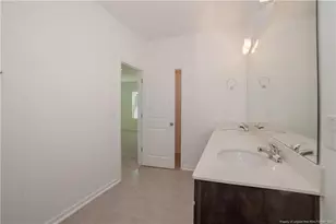 246 Tormore Dr, Sanford, NC 27330 - Photo 31