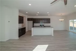 246 Tormore Dr, Sanford, NC 27330 - Photo 11