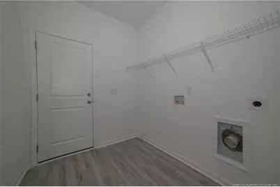 246 Tormore Drive, Sanford, NC 27330 - Photo 21