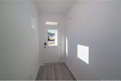 246 Tormore Drive, Sanford, NC 27330 - Photo 5