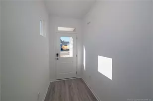 246 Tormore Dr, Sanford, NC 27330 - Photo 5