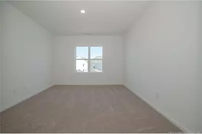 246 Tormore Drive, Sanford, NC 27330 - Photo 39