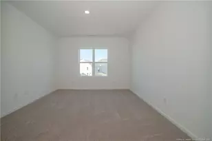 246 Tormore Dr, Sanford, NC 27330 - Photo 39