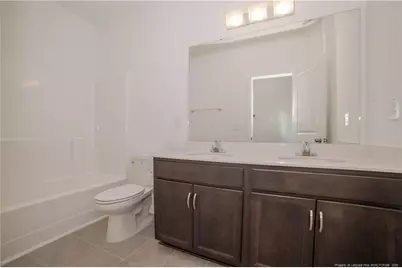 246 Tormore Drive, Sanford, NC 27330 - Photo 37