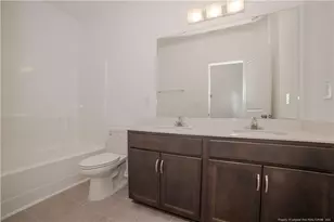 246 Tormore Dr, Sanford, NC 27330 - Photo 37