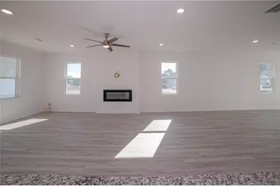 246 Tormore Drive, Sanford, NC 27330 - Photo 9