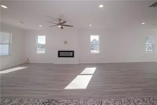 246 Tormore Dr, Sanford, NC 27330 - Photo 9