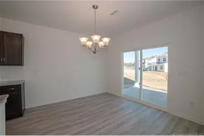 246 Tormore Drive, Sanford, NC 27330 - Photo 13