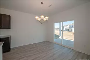 246 Tormore Dr, Sanford, NC 27330 - Photo 13