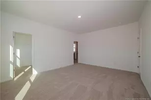 246 Tormore Dr, Sanford, NC 27330 - Photo 27