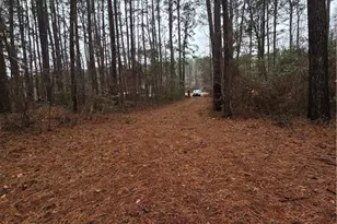 488 Green St, Parkton, NC 28371 - Photo 9