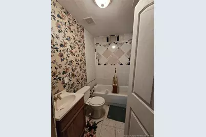 488 Green Street, Parkton, NC 28371 - Photo 11