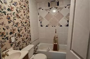 488 Green St, Parkton, NC 28371 - Photo 11