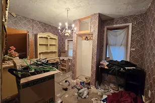 488 Green St, Parkton, NC 28371 - Photo 19