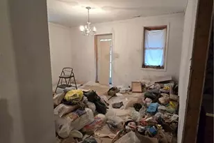 488 Green St, Parkton, NC 28371 - Photo 13