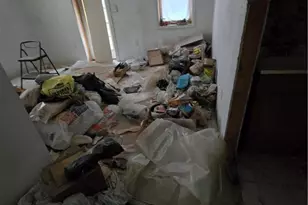 488 Green St, Parkton, NC 28371 - Photo 17