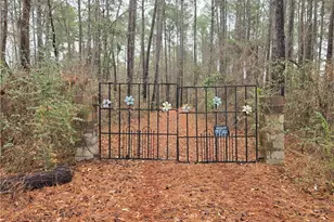 488 Green St, Parkton, NC 28371 - Photo 1