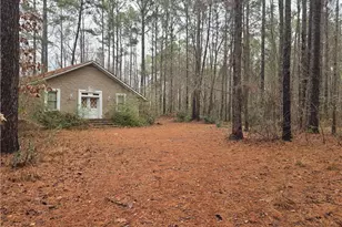 488 Green St, Parkton, NC 28371 - Photo 3