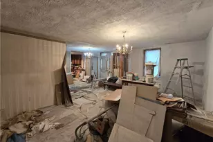 488 Green St, Parkton, NC 28371 - Photo 23