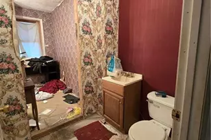 488 Green St, Parkton, NC 28371 - Photo 21