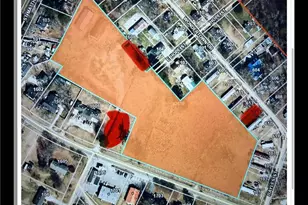 2602 Erwin Rd, Dunn, NC 28334 - Photo 1