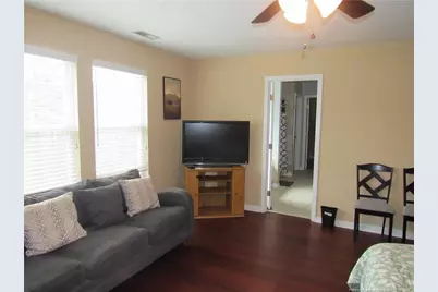 134 Chownings Drive, Sanford, NC 27330 - Photo 15