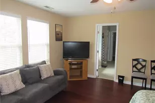 134 Chownings Drive, Sanford, NC 27330 - Photo 15