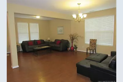 134 Chownings Drive, Sanford, NC 27330 - Photo 5