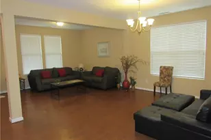 134 Chownings Drive, Sanford, NC 27330 - Photo 5