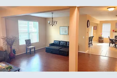 134 Chownings Drive, Sanford, NC 27330 - Photo 3
